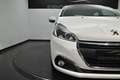 Peugeot 208 BUSINESS R' BLUEHDI 100 S&amp;S BVM5 ACTIVE - thumbnail 29