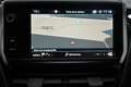 Peugeot 208 BUSINESS R' BLUEHDI 100 S&amp;S BVM5 ACTIVE - thumbnail 17