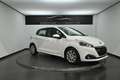 Peugeot 208 BUSINESS R' BLUEHDI 100 S&amp;S BVM5 ACTIVE - thumbnail 7