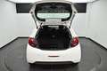 Peugeot 208 BUSINESS R' BLUEHDI 100 S&amp;S BVM5 ACTIVE - thumbnail 33
