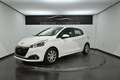 Peugeot 208 BUSINESS R' BLUEHDI 100 S&amp;S BVM5 ACTIVE - thumbnail 1