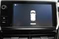 Peugeot 208 BUSINESS R' BLUEHDI 100 S&amp;S BVM5 ACTIVE - thumbnail 21