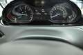 Peugeot 208 BUSINESS R' BLUEHDI 100 S&amp;S BVM5 ACTIVE - thumbnail 16