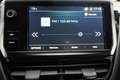 Peugeot 208 BUSINESS R' BLUEHDI 100 S&amp;S BVM5 ACTIVE - thumbnail 22