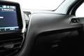 Peugeot 208 BUSINESS R' BLUEHDI 100 S&amp;S BVM5 ACTIVE - thumbnail 40