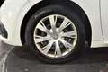 Peugeot 208 BUSINESS R' BLUEHDI 100 S&amp;S BVM5 ACTIVE - thumbnail 9