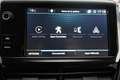 Peugeot 208 BUSINESS R' BLUEHDI 100 S&amp;S BVM5 ACTIVE - thumbnail 20