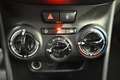 Peugeot 208 BUSINESS R' BLUEHDI 100 S&amp;S BVM5 ACTIVE - thumbnail 38