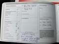 SEAT Alhambra Alhambra 2.0 TDI I-Tech dsg 7p.- 2015 - thumbnail 14