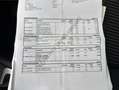 SEAT Alhambra Alhambra 2.0 TDI I-Tech dsg 7p.- 2015 - thumbnail 13