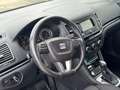 SEAT Alhambra Alhambra 2.0 TDI I-Tech dsg 7p.- 2015 - thumbnail 22