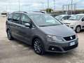 SEAT Alhambra Alhambra 2.0 TDI I-Tech dsg 7p.- 2015 - thumbnail 3
