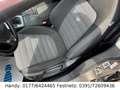 Volkswagen Passat CC 1.8 TSI 2.HAND/KLIMAUTOMATIK/PDC/ALU Brun - thumbnail 9