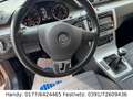 Volkswagen Passat CC 1.8 TSI 2.HAND/KLIMAUTOMATIK/PDC/ALU Brun - thumbnail 10