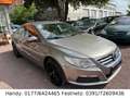 Volkswagen Passat CC 1.8 TSI 2.HAND/KLIMAUTOMATIK/PDC/ALU Brun - thumbnail 5