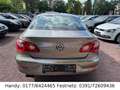 Volkswagen Passat CC 1.8 TSI 2.HAND/KLIMAUTOMATIK/PDC/ALU Brun - thumbnail 7