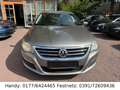 Volkswagen Passat CC 1.8 TSI 2.HAND/KLIMAUTOMATIK/PDC/ALU Brun - thumbnail 4