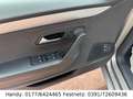 Volkswagen Passat CC 1.8 TSI 2.HAND/KLIMAUTOMATIK/PDC/ALU Brun - thumbnail 12