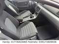 Volkswagen Passat CC 1.8 TSI 2.HAND/KLIMAUTOMATIK/PDC/ALU Brun - thumbnail 13