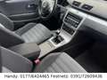 Volkswagen Passat CC 1.8 TSI 2.HAND/KLIMAUTOMATIK/PDC/ALU Brun - thumbnail 2