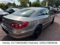 Volkswagen Passat CC 1.8 TSI 2.HAND/KLIMAUTOMATIK/PDC/ALU Brun - thumbnail 6