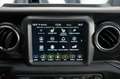 Jeep Wrangler Unlimited 2.0T GME Rubicon 8ATX Verde - thumbnail 15