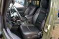 Jeep Wrangler Unlimited 2.0T GME Rubicon 8ATX Verde - thumbnail 8