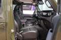 Jeep Wrangler Unlimited 2.0T GME Rubicon 8ATX Verde - thumbnail 7