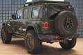 Jeep Wrangler Unlimited 2.0T GME Rubicon 8ATX Verde - thumbnail 5
