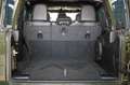 Jeep Wrangler Unlimited 2.0T GME Rubicon 8ATX Verde - thumbnail 24