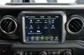 Jeep Wrangler Unlimited 2.0T GME Rubicon 8ATX Verde - thumbnail 18