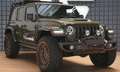 Jeep Wrangler Unlimited 2.0T GME Rubicon 8ATX Verde - thumbnail 1