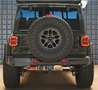 Jeep Wrangler Unlimited 2.0T GME Rubicon 8ATX Verde - thumbnail 6