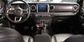 Jeep Wrangler Unlimited 2.0T GME Rubicon 8ATX Verde - thumbnail 11