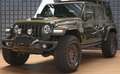 Jeep Wrangler Unlimited 2.0T GME Rubicon 8ATX Verde - thumbnail 2