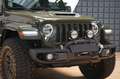 Jeep Wrangler Unlimited 2.0T GME Rubicon 8ATX Verde - thumbnail 26
