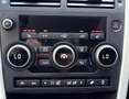 Land Rover Discovery Sport Discovery Sport 4x4 Pano, Automaat, Trakhaak - thumbnail 19