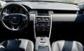 Land Rover Discovery Sport Discovery Sport 4x4 Pano, Automaat, Trakhaak - thumbnail 10