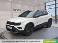 Jeep Avenger Avenger 4xe Upland Blanco - thumbnail 1