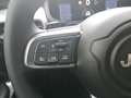 Jeep Avenger Avenger 4xe Upland Blanco - thumbnail 15