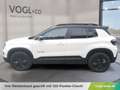 Jeep Avenger Avenger 4xe Upland Blanco - thumbnail 2