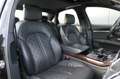 Audi A8 4.0 TFSI quattro Pro Line+ B&O 360 Matrix Stoelven Noir - thumbnail 13