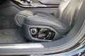 Audi A8 4.0 TFSI quattro Pro Line+ B&O 360 Matrix Stoelven Noir - thumbnail 18