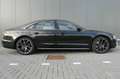 Audi A8 4.0 TFSI quattro Pro Line+ B&O 360 Matrix Stoelven Noir - thumbnail 8