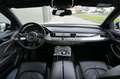 Audi A8 4.0 TFSI quattro Pro Line+ B&O 360 Matrix Stoelven Noir - thumbnail 4