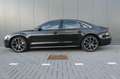 Audi A8 4.0 TFSI quattro Pro Line+ B&O 360 Matrix Stoelven Noir - thumbnail 9