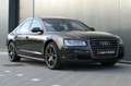 Audi A8 4.0 TFSI quattro Pro Line+ B&O 360 Matrix Stoelven Noir - thumbnail 6