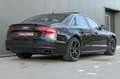 Audi A8 4.0 TFSI quattro Pro Line+ B&O 360 Matrix Stoelven Noir - thumbnail 2