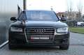 Audi A8 4.0 TFSI quattro Pro Line+ B&O 360 Matrix Stoelven Noir - thumbnail 10