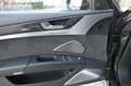 Audi A8 4.0 TFSI quattro Pro Line+ B&O 360 Matrix Stoelven Noir - thumbnail 23